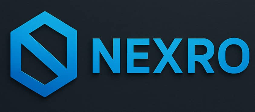 Nexro